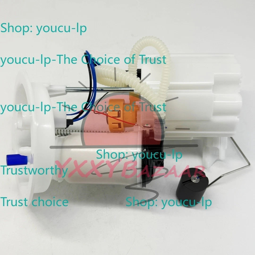 16117243975 Fuel Pump Module Assembly For 2012-2018 BMW 328i 435i xDrive F23 F30