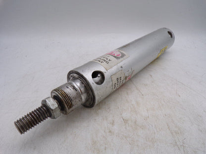 INGERSOLL RAND 2415-5089-060 Pneumatic Cylinder - INGERSOLL RAND
