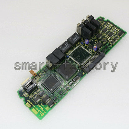 Fanuc A20B-2100-0741 Circuit Board Fast Ship - FANUC