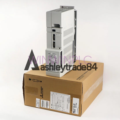 ONE MITSUBISHI MDS-C1-CV-110 servo drive