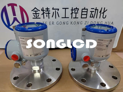 1PCS New Optiwave 6500C - High Performance Optical Device - OPTIWAVE