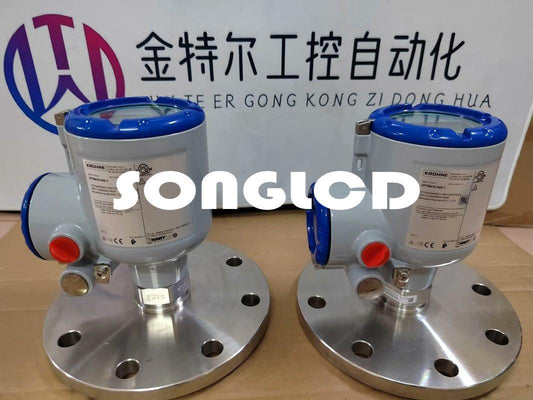 1PCS New Optiwave 6500C - High Performance Optical Device - OPTIWAVE