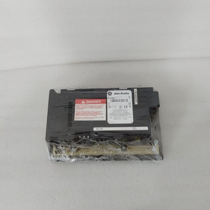Used refurbished Sent Within 24 Hours PLC 2711-B6c8 - SENT WITHIN 24 HOURS PLC