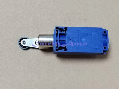 Telemecanique ZCP21 ZCY45 Limit Switch 1PCS