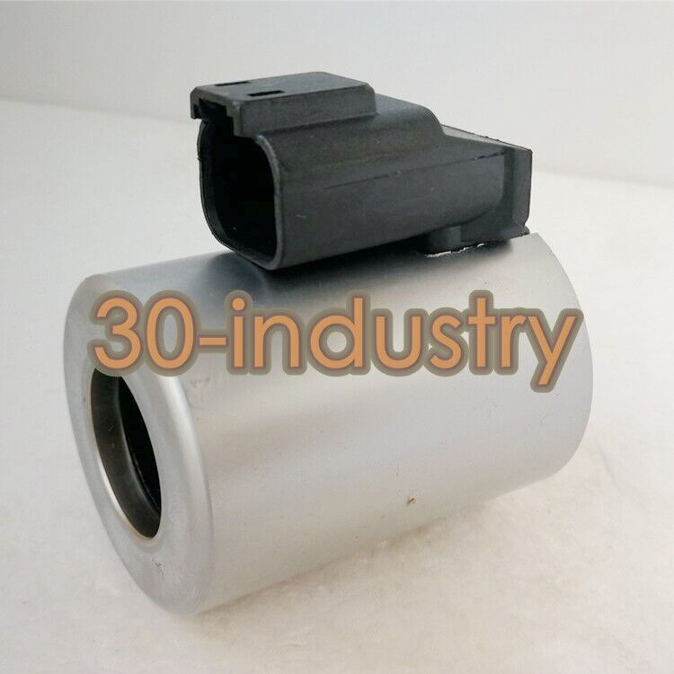 R913049024 Coil Replacement – 1PC New for Enhanced Performance - KOEED