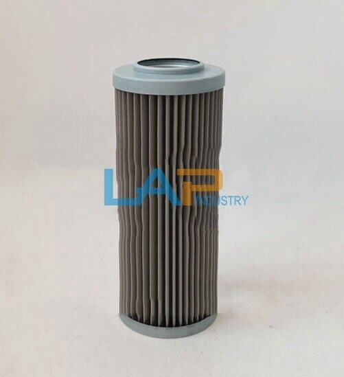 Industrial Hydraulic Filter Element P-G-UM-12A-50UW - H Y D R A U L I C S
