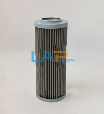 Industrial Hydraulic Filter Element P-G-UM-12A-50UW - H Y D R A U L I C S