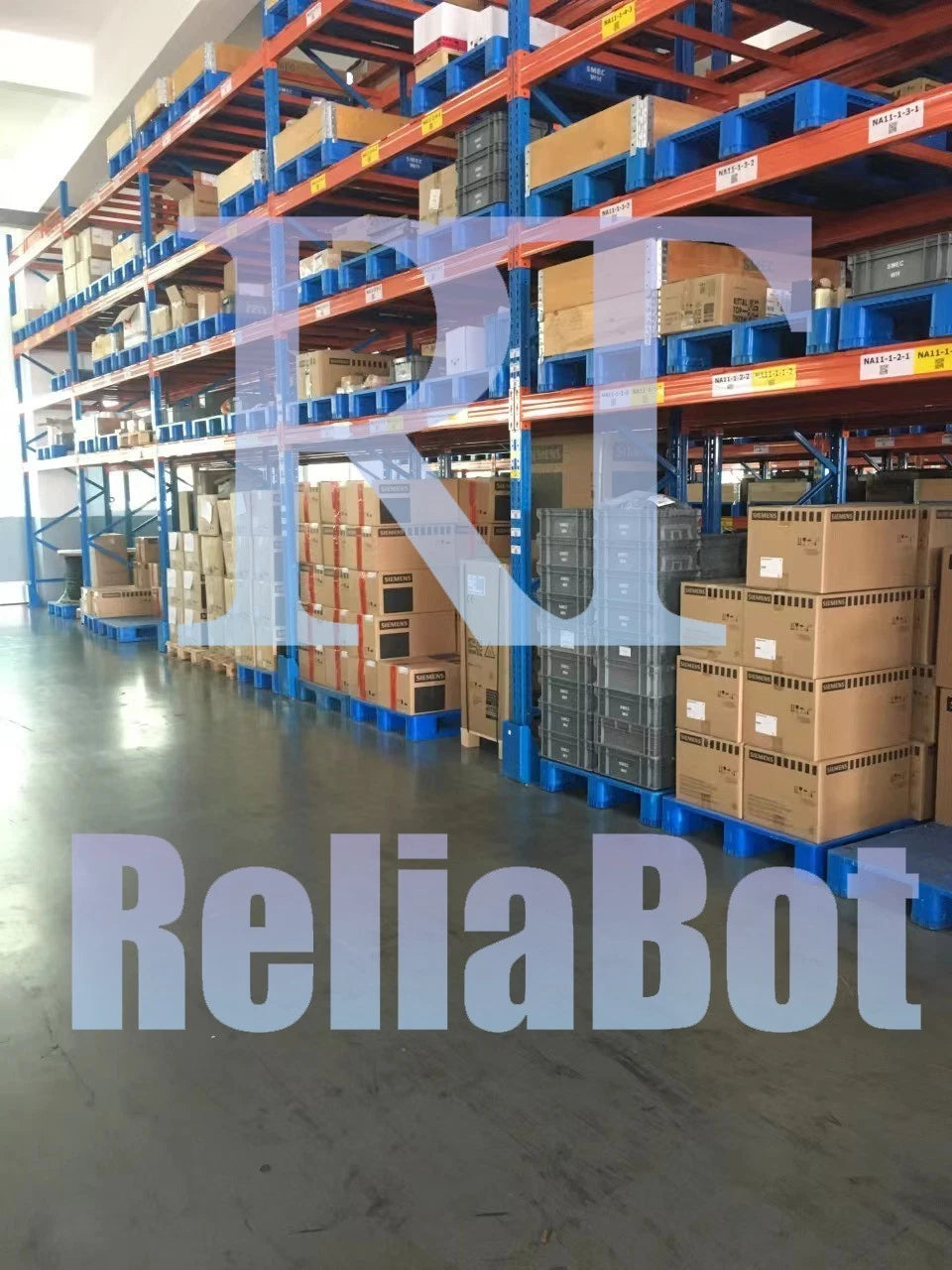 DSNU-12-25-P-A 1PCS FOR Festo DSNU-12-25-P-A 19190 Cylinder Deliver quickly