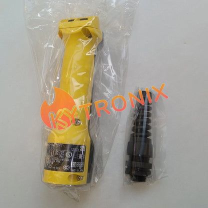 1/Piece A4EG-BM2B041 Omron Start Switch