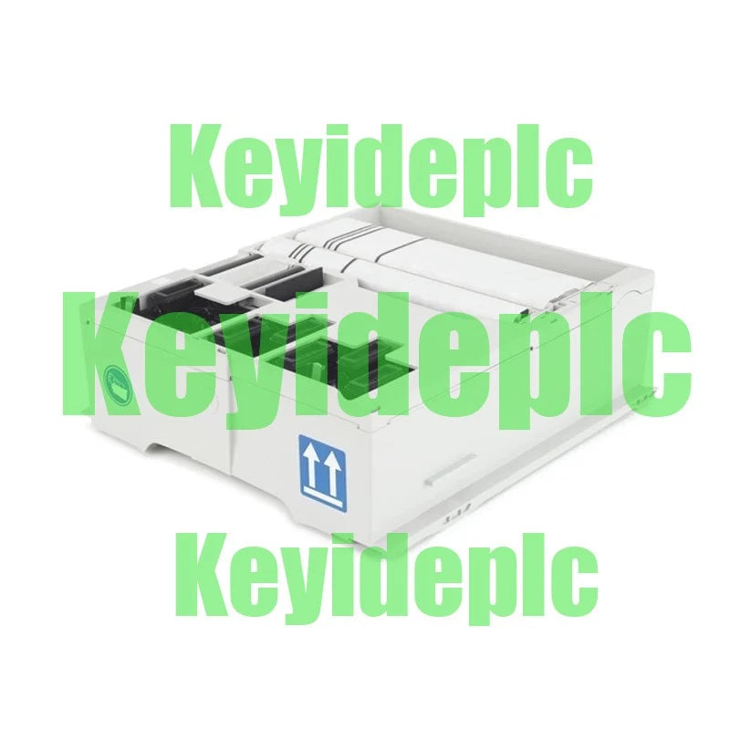 CZ681A For HP 831 Latex Cartridge For HP Latex 110 115 315 330 335 350 370 560