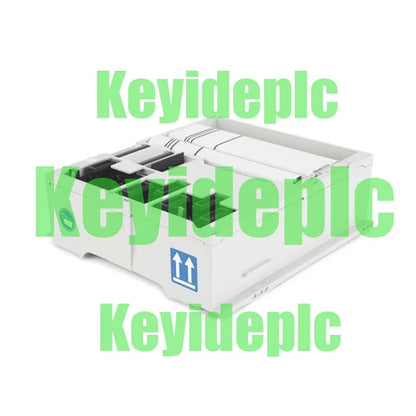 CZ681A For HP 831 Latex Cartridge For HP Latex 110 115 315 330 335 350 370 560