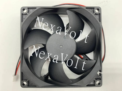 1PC YUXUN YXD9225HS24R 24V 0.28A 6.5W 9.2CM 9225 welding machine cooling fan