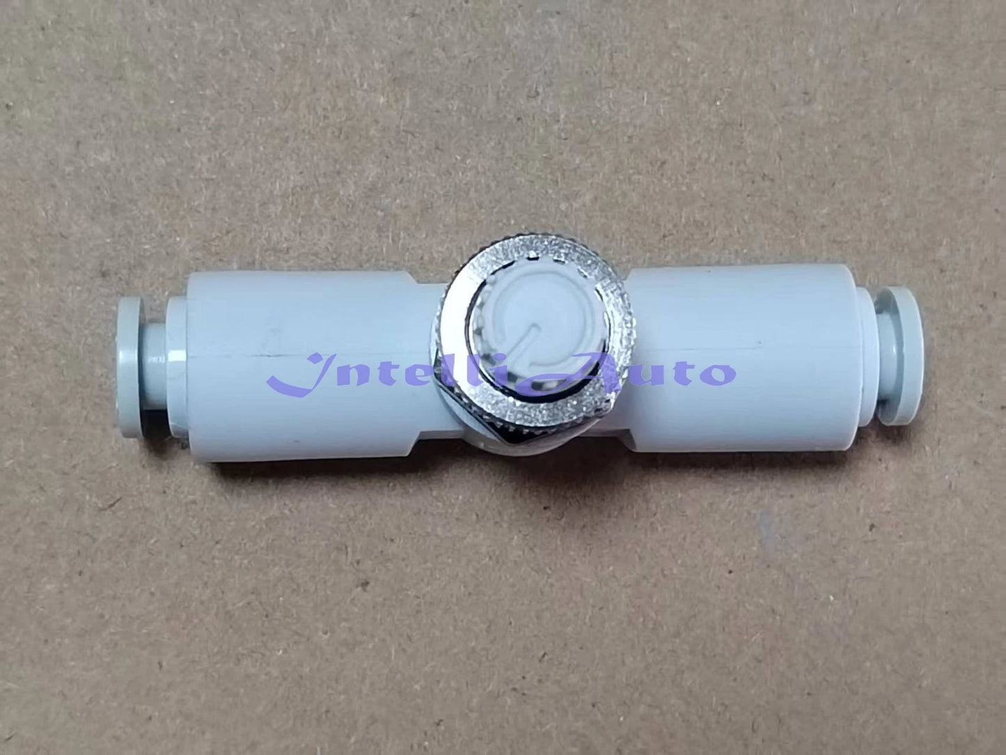 10PCS SMC AS2051F-06 Control Valve AS2051F06 Free Shipping