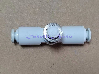 10PCS SMC AS2051F-06 Control Valve AS2051F06 Free Shipping