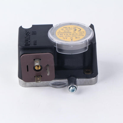 1pcs  DUNGS Pressure Switch GW10A5