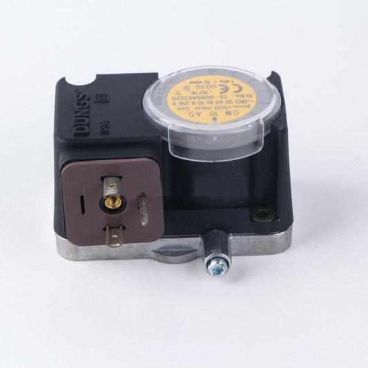 1pcs  DUNGS Pressure Switch GW10A5