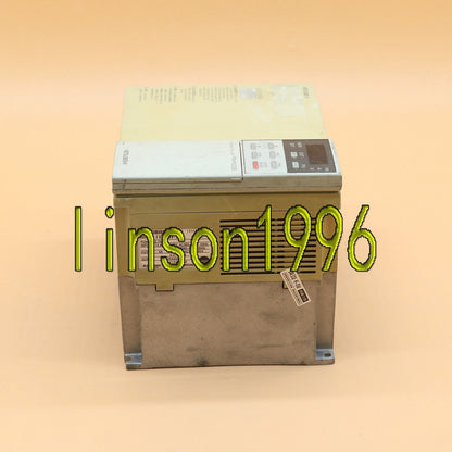 3.7KW 380V Inverter FR-A044-3.7K - ONE