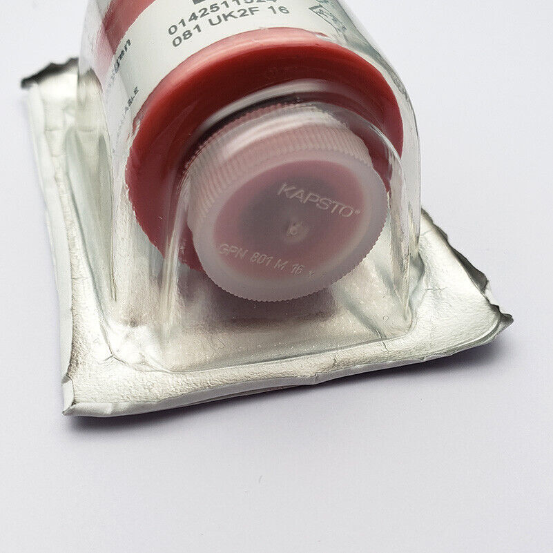 1Pcs UK CITY OXYGEN AO2 PTB-18.10 AA428-210 Sensor Oxygen Sensor