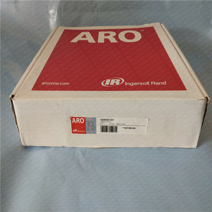 new 637309-SA ARO Diaphragm Pump Repair Kit for Pump PD20A-AAS-SSA-B - ARO