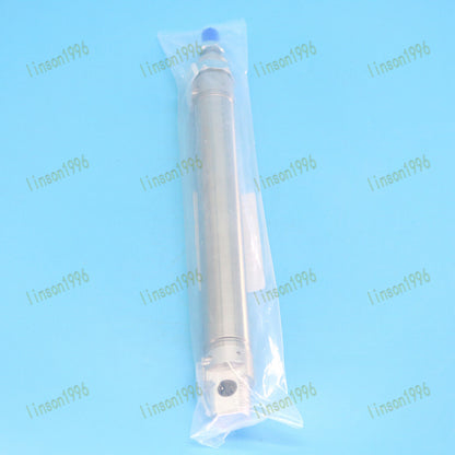 FESTO Pneumatic Cylinder DSNU-25-160-PPV-A - FESTO