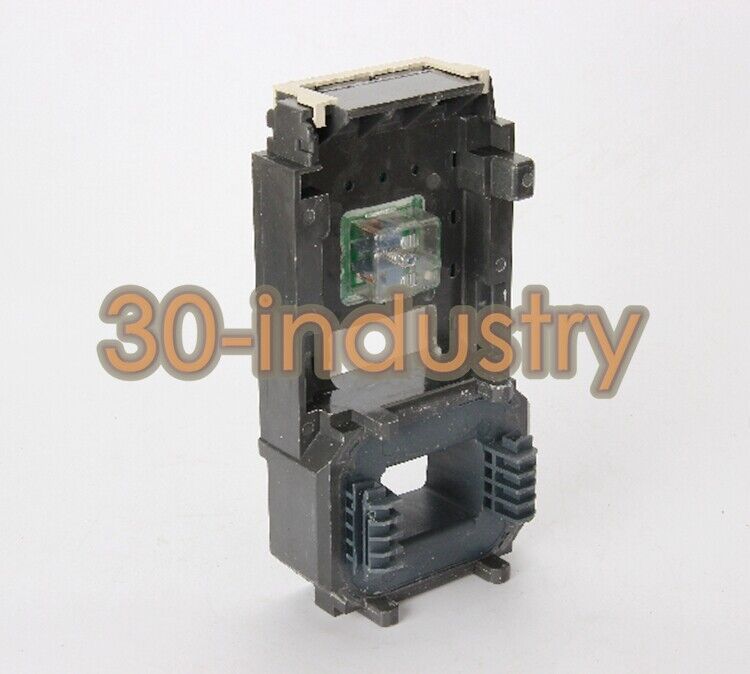 LX1FX380 380V Contactor Switch Coil - 1PCS New Fit - KOEED