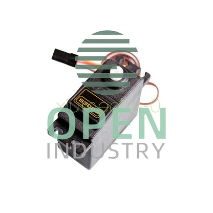 1PCS Servos S3003 Metal Gear for RC Car Airplane NIB Boat Helicopter M87