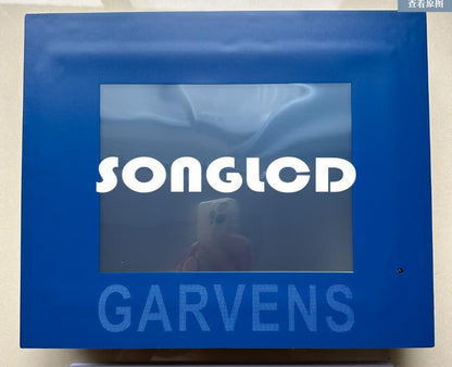 W32 Basis ETH 20100038-8545-010 - Premium Quality Product - BASIS