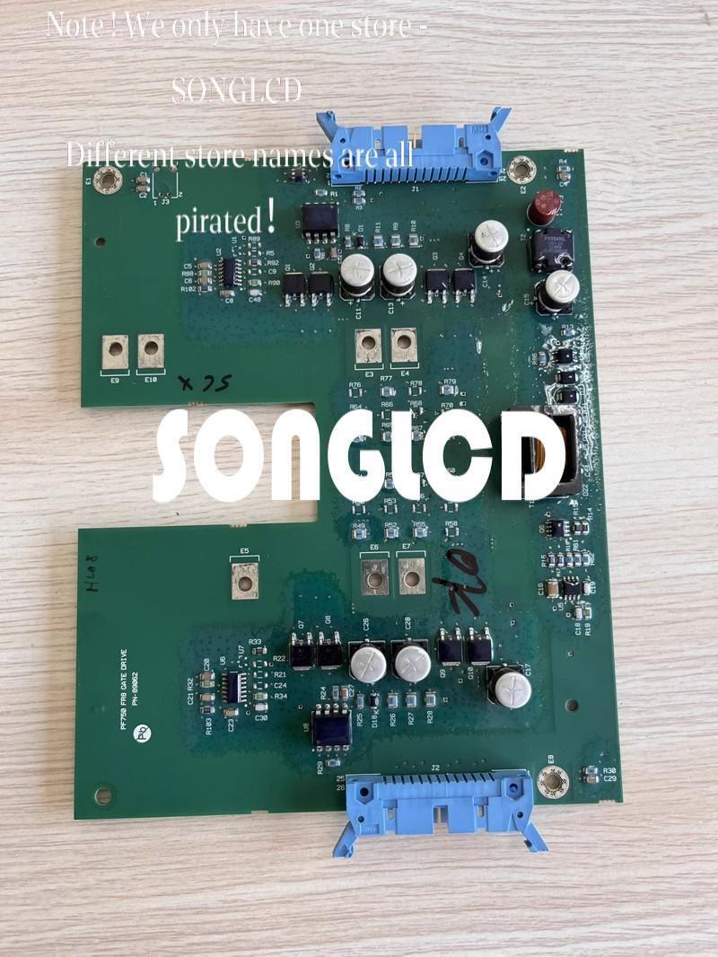 1PCS PN-89064 Precision Connector - OMRON