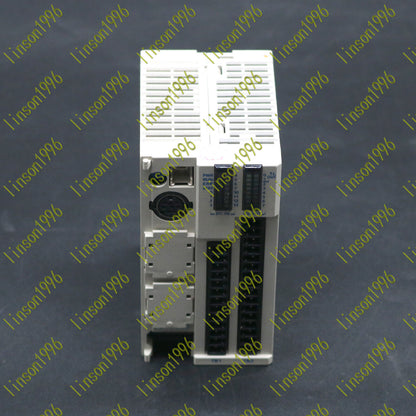 used IDEC FC4A-D20RK1 tested and in good condition - IDECK