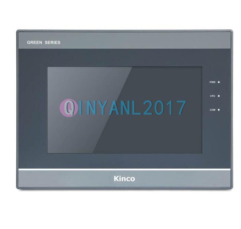 new 1PC  Kinco Touch screen GH104E#YC