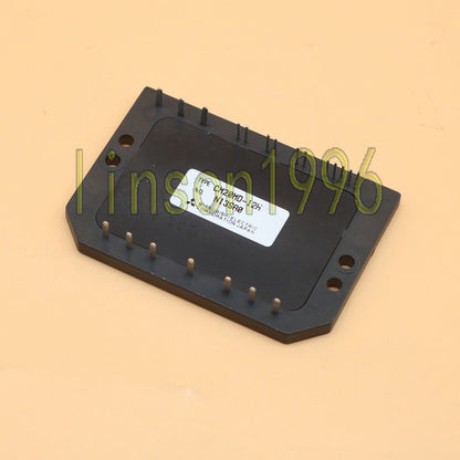Mitsubishi IGBT Module CM20MD-12H Best Offer - MITSUBISHI