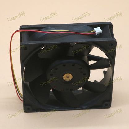 1Pcs SANYO 9G1212E1D011 12V 0.61A Fan Fast - SANYO