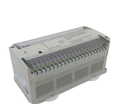 Delta DVP60ES00T2 Transistor Output PLC Module - DELTA