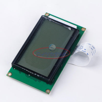 new for Compatible PG16080A LCD Display screen - VENDOR NAME
