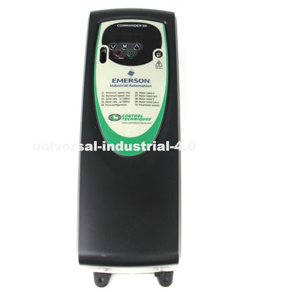 Emerald SKD3400750 - EMERALD