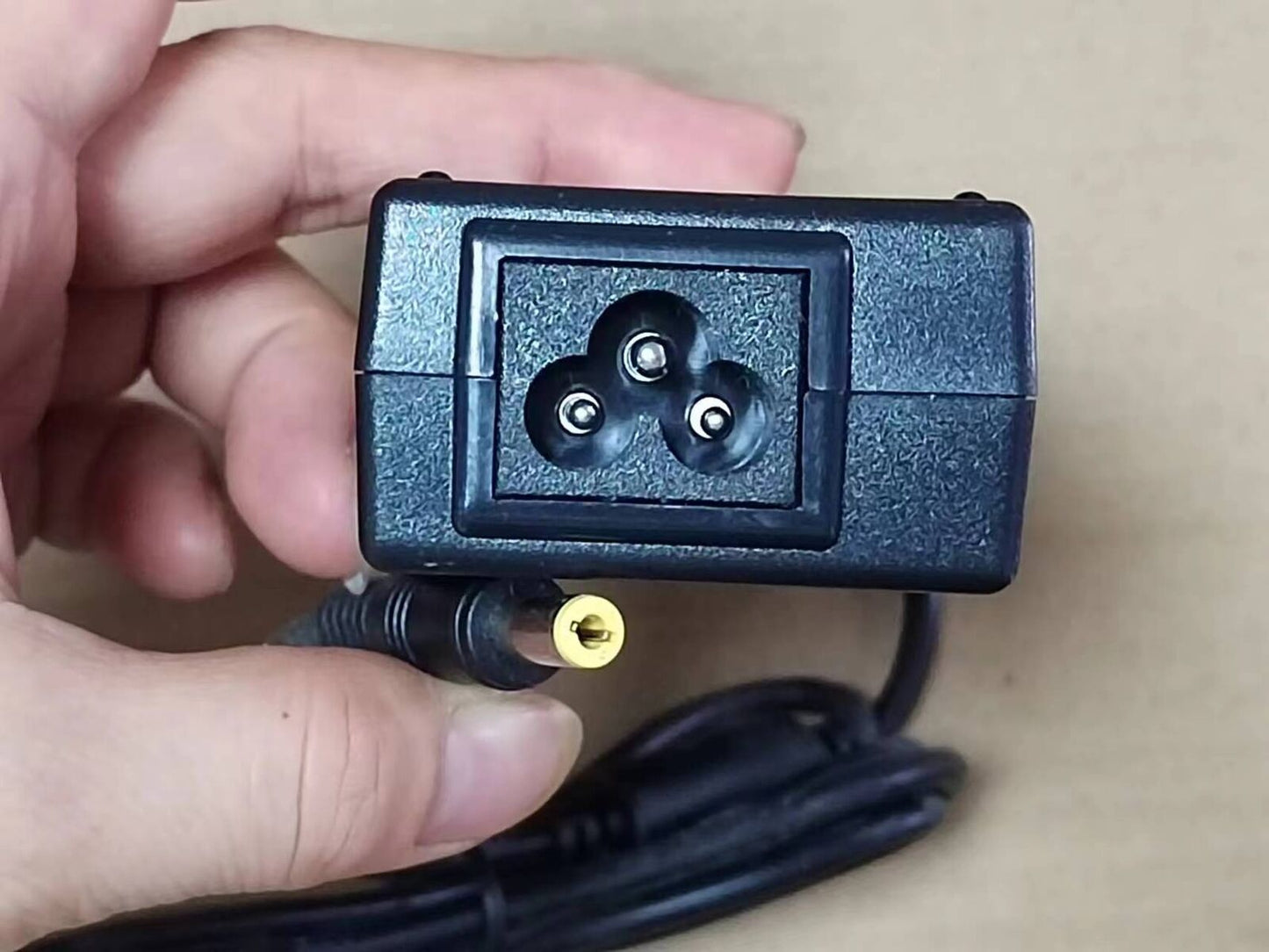 new AC Adapter for SonoSite 180 Ultrasound Machines Power Supply Charger
