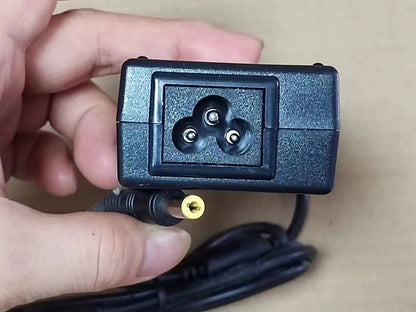 new AC Adapter for SonoSite 180 Ultrasound Machines Power Supply Charger