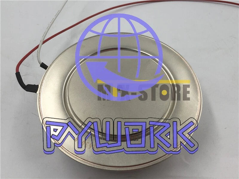 1PCS K1351VF650 Power Module Supply Quality Assurance