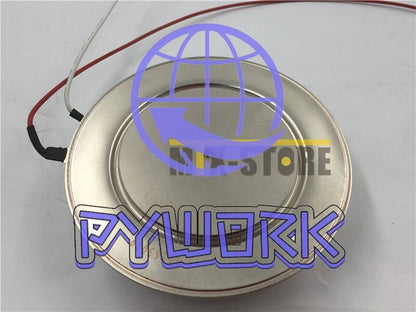 1PCS K1351VF650 Power Module Supply Quality Assurance