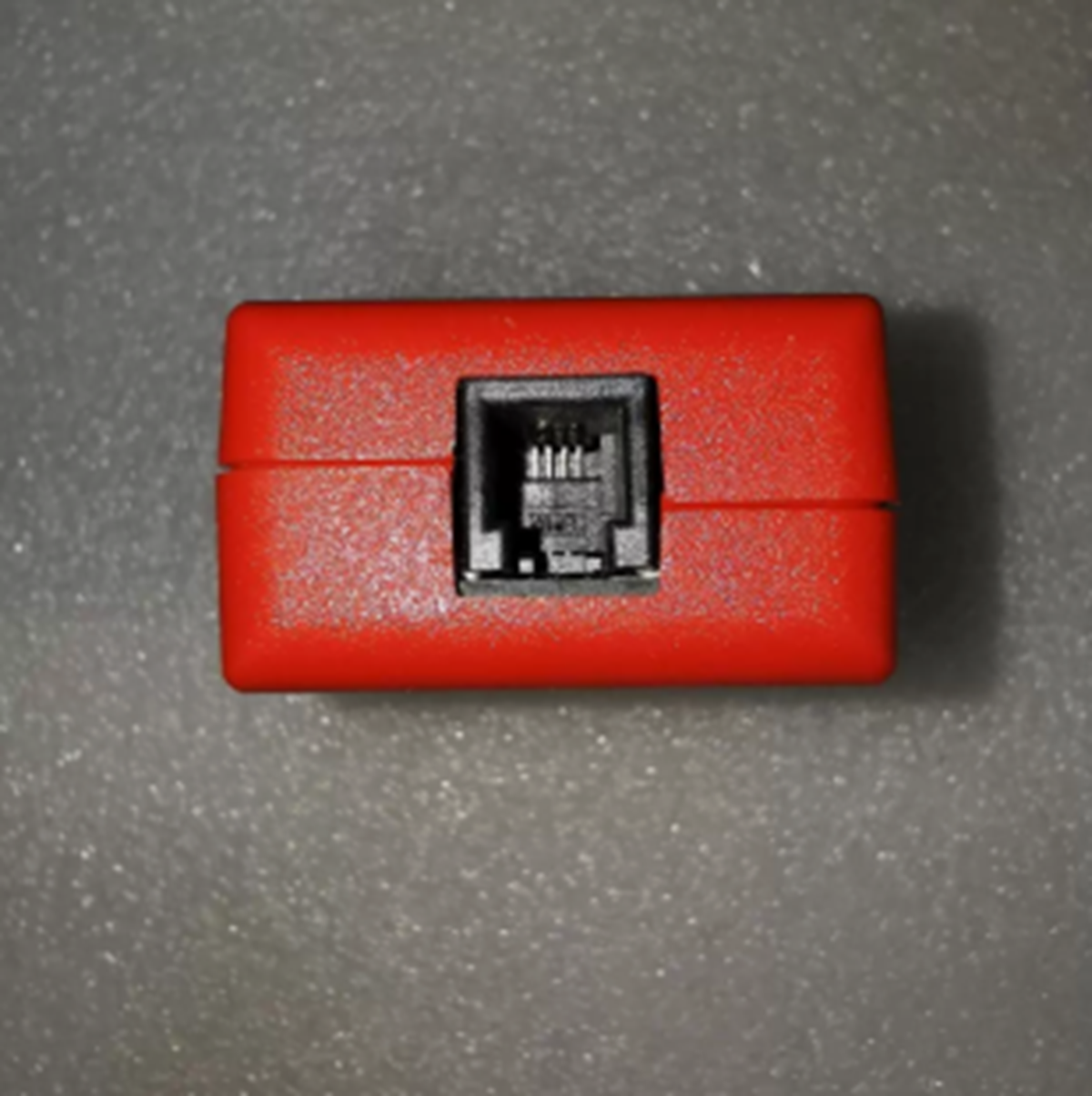 used & Tested SEW-EURODRIVE USB11A Communication Module - SEW-EURODRIVE