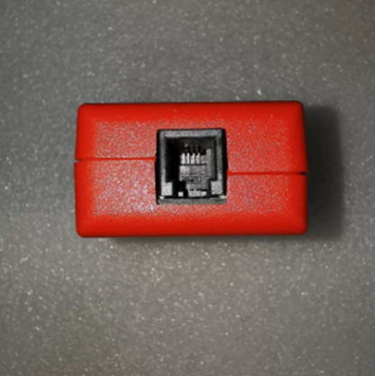 used & Tested SEW-EURODRIVE USB11A Communication Module - SEW-EURODRIVE