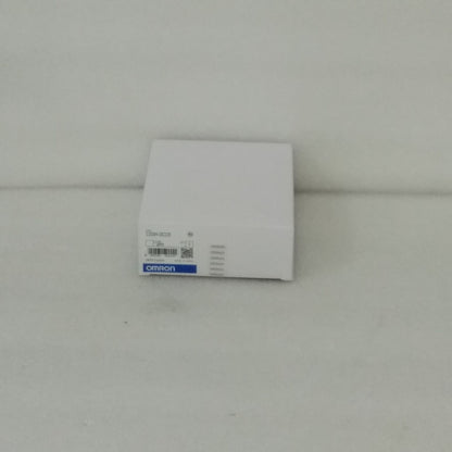 OMRON C200H-OC225 Smart Sent within 24 Hours - OMRON PLC