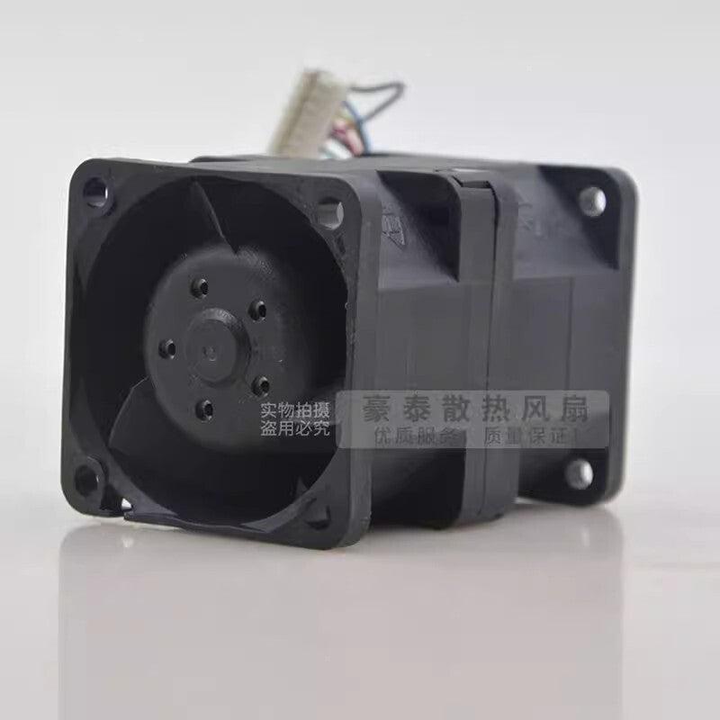 ADDA AS04012UB565BB2 4056 DC12V 1.92A 4CM Server Fan