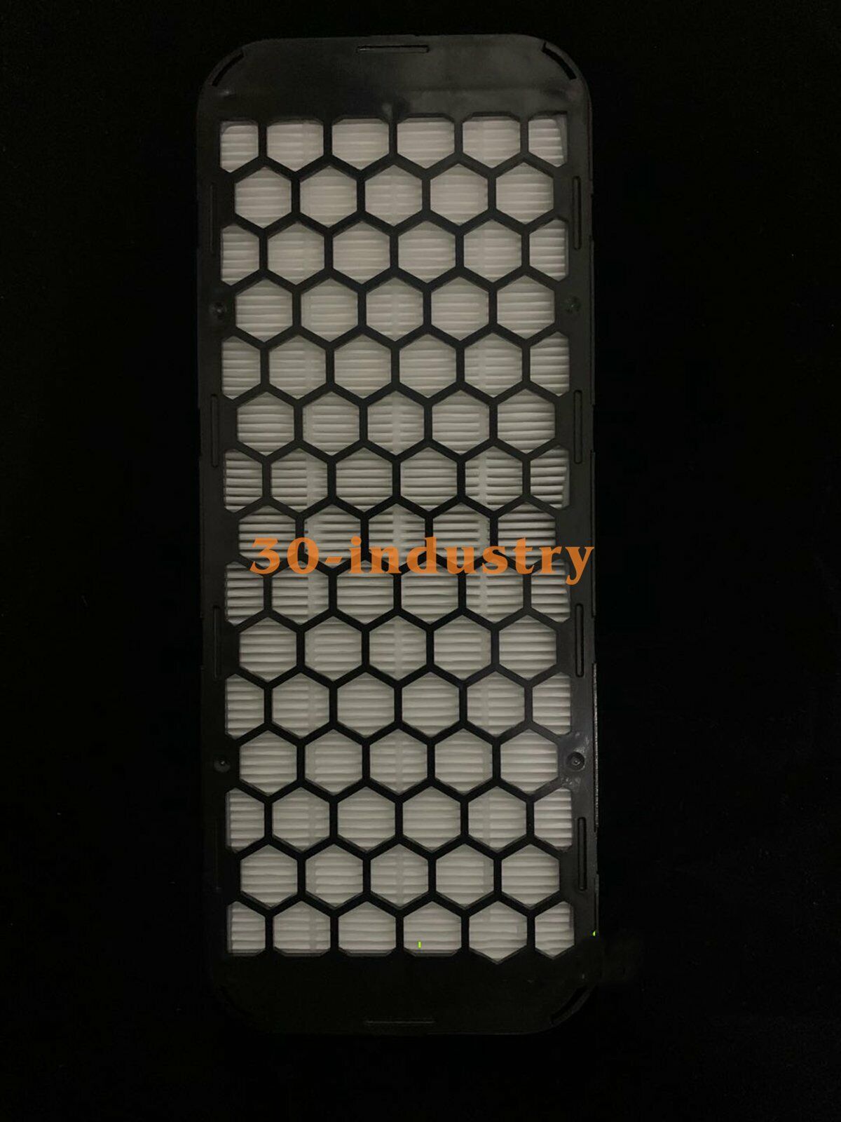 Thermo CO2 Incubator HEPA Air Filter 760175 for Optimal Performance - THERMO
