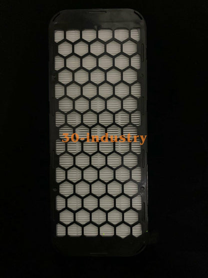 Thermo CO2 Incubator HEPA Air Filter 760175 for Optimal Performance - THERMO