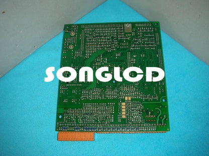 ASIRobicon Model 409359 - Premium Quality Industrial Component - ASI ROBICON