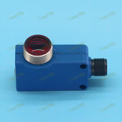 new 1PC Wenglor Retro Reflex Sensor XR96PCT2 ship - WENGLOR