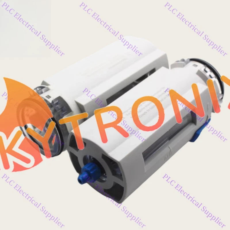 1PCS MS6-LF/LFR/FB-R-M.ERS Festo 375250 filter cup Fast Ship Fast Delivery