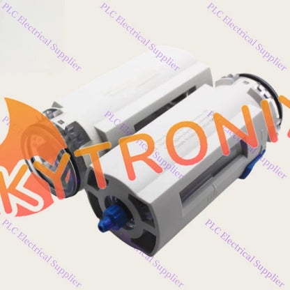 1PCS MS6-LF/LFR/FB-R-M.ERS Festo 375250 filter cup Fast Ship Fast Delivery