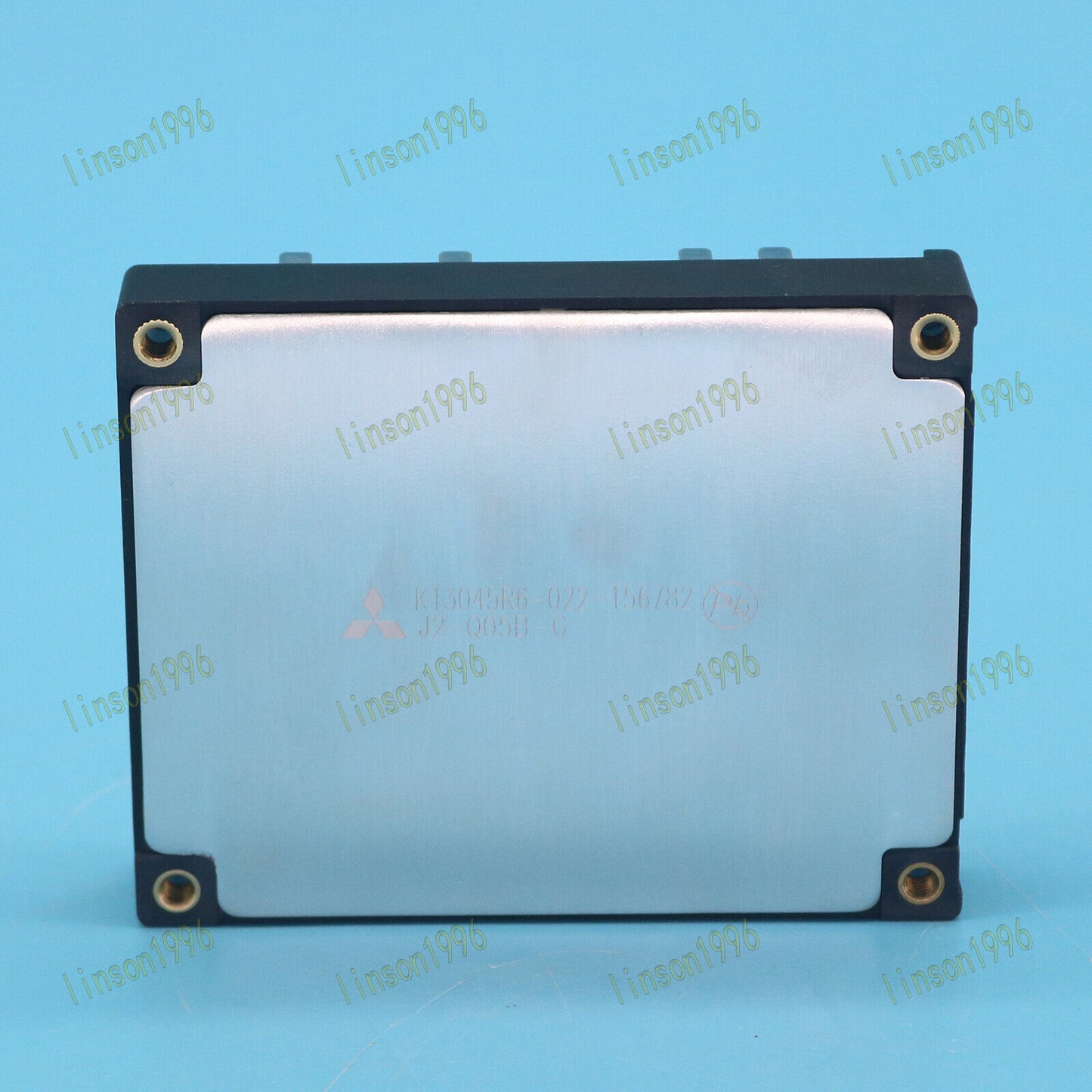 Mitsubishi Power Supply Module Fast Delivery - MITSUBISHI